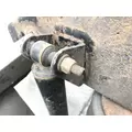 Previous Part Detail 3
